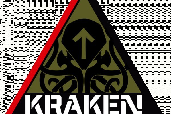 Сайт kraken зеркала