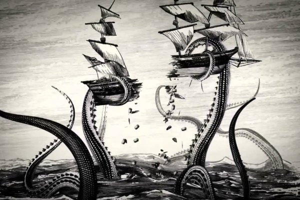 Сайт kraken зеркала
