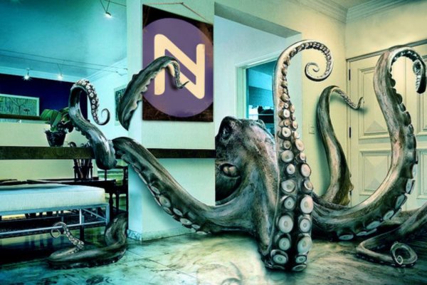 Kraken darknet onion