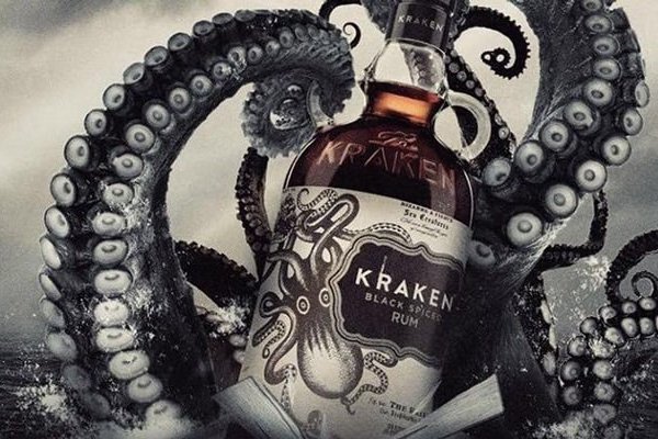 Кракен сайт krakens13 at